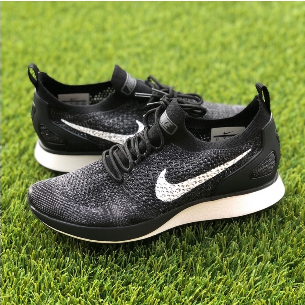 ❗️ENDING TONIGHT❗️ Nike Air Zoom Mariah FK Racer - Picture 2 of 6